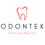 cropped-logo-odontek-1.png